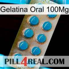 Oral Jelly 100Mg new09